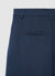 Pantalone palazzo sa prugama
