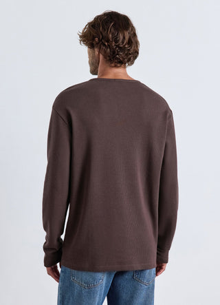 WORNG-SAB0085184001-SE95-FULLBACK.jpg
