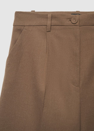 STILLG-SAB0084827001-SE95-DETAIL1.jpg