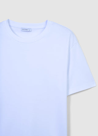 STILLG-SAB0073670001-S347-DETAIL1.jpg