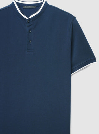 STILLG-SAB0079549001-S037-DETAIL1.jpg
