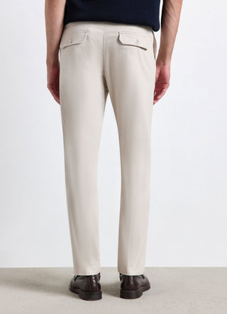 WORNG-SAB0085389001-S936-FULLBACK.jpg