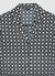 Camicia bowling a fantasia