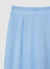Pantaloni palazzo glitter