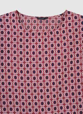 STILLG-SAB0077043001-S424-DETAIL1.jpg
