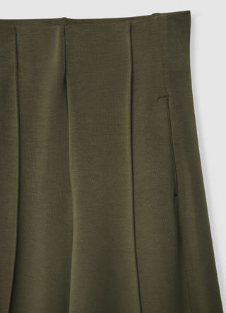 STILLG-SAB0085514001-S408-DETAIL1.jpg