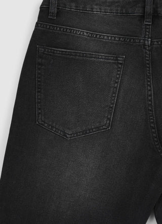 STILLG-SAB0071868001-S415-DETAIL1.jpg