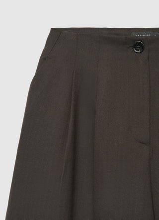 STILLG-SAB0086789001-S097-DETAIL1.jpg