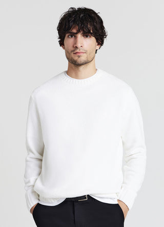 LISTING-SAB0073810001-S024.jpg