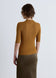 WORNG-SAB0084357001-S143-BACKCROP.jpg