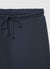 Palazzo pantalone sa vezicom za podešavanje