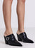 Sabot fibbia
