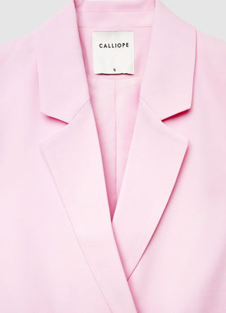 STILLG-SAB0078645001-SB04-DETAIL1.jpg