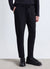 Pantaloni ginnici con coulisse
