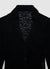 Camicia avvitata pizzo