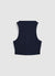 Rowing crop top