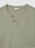 T-shirt serafino