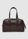 STILLG-SAC0018724001-S095-FULLBACK.jpg