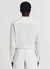 Korean shirt