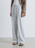 Pantaloni ginnici balloon fit