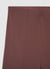 Plain flared leggings