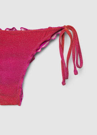 STILLG-SAC0017467001-S213-DETAIL1.jpg