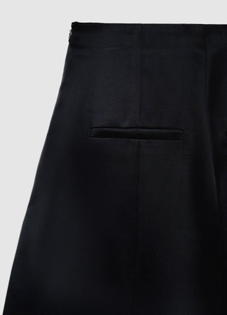 STILLG-SAB0084680001-SC68-DETAIL1.jpg