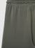 Pantalon palazzo uni