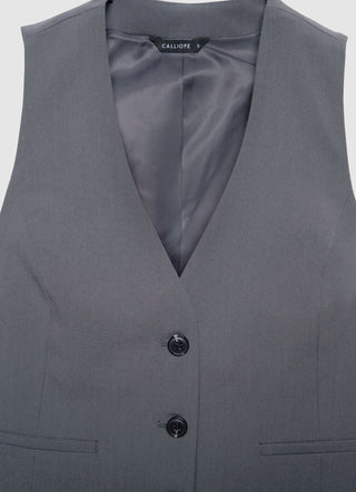 STILLG-SAB0078680001-S084-DETAIL1.jpg