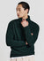 Langarmshirt Uni