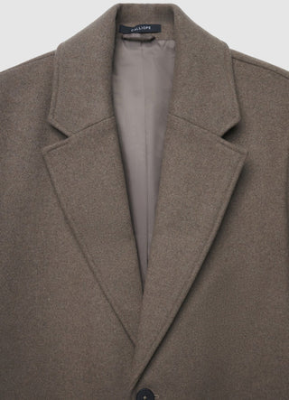STILLG-SAB0073821001-S439-DETAIL1.jpg
