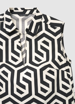 STILLG-SAB0079229001-SC69-DETAIL1.jpg