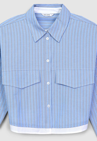 STILLG-SAB0069901001-S199-DETAIL1.jpg