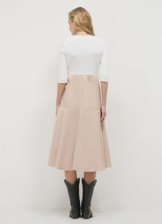WORNG-SAB0069861001-SA75-FULLBACK.jpg