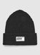 STILLG-SAC0019623001-S365.jpg