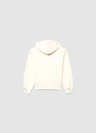 Hello Kitty hoodie