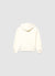 Hello Kitty hoodie