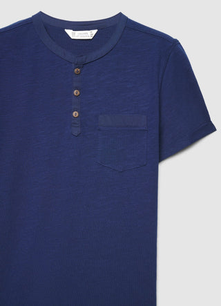 STILLG-SAB0080098001-SB12-DETAIL1.jpg