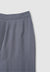 Palace trousers iridescent fabric