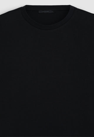 STILLG-SAB0069438001-S105-DETAIL1.jpg