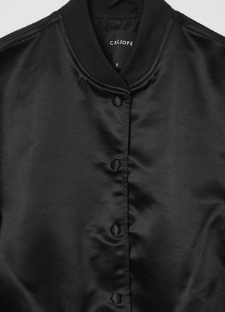 STILLG-SAB0076227001-SC68-DETAIL1.jpg