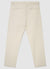 Pantaloni con coulisse e vita elasticizzata