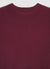 T-shirt con maniche lunghe in bitessuto