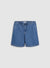 Chino shorts