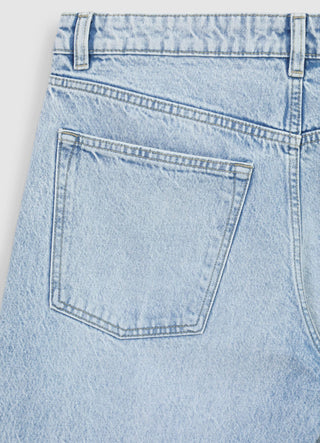 STILLG-SAB0076692001-SA07-DETAIL1.jpg