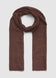 STILLG-SAC0018844001-S095.jpg
