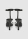 STILLG-SAC0018423001-SC68-FULLBACK.jpg