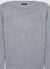 Maglia girocollo