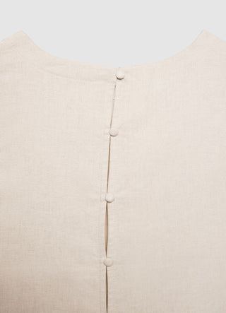 STILLG-SAB0083220001-SE14-DETAIL1.jpg