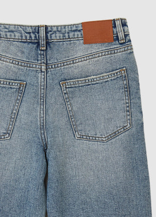 STILLG-SAB0075972001-S352-DETAIL1.jpg